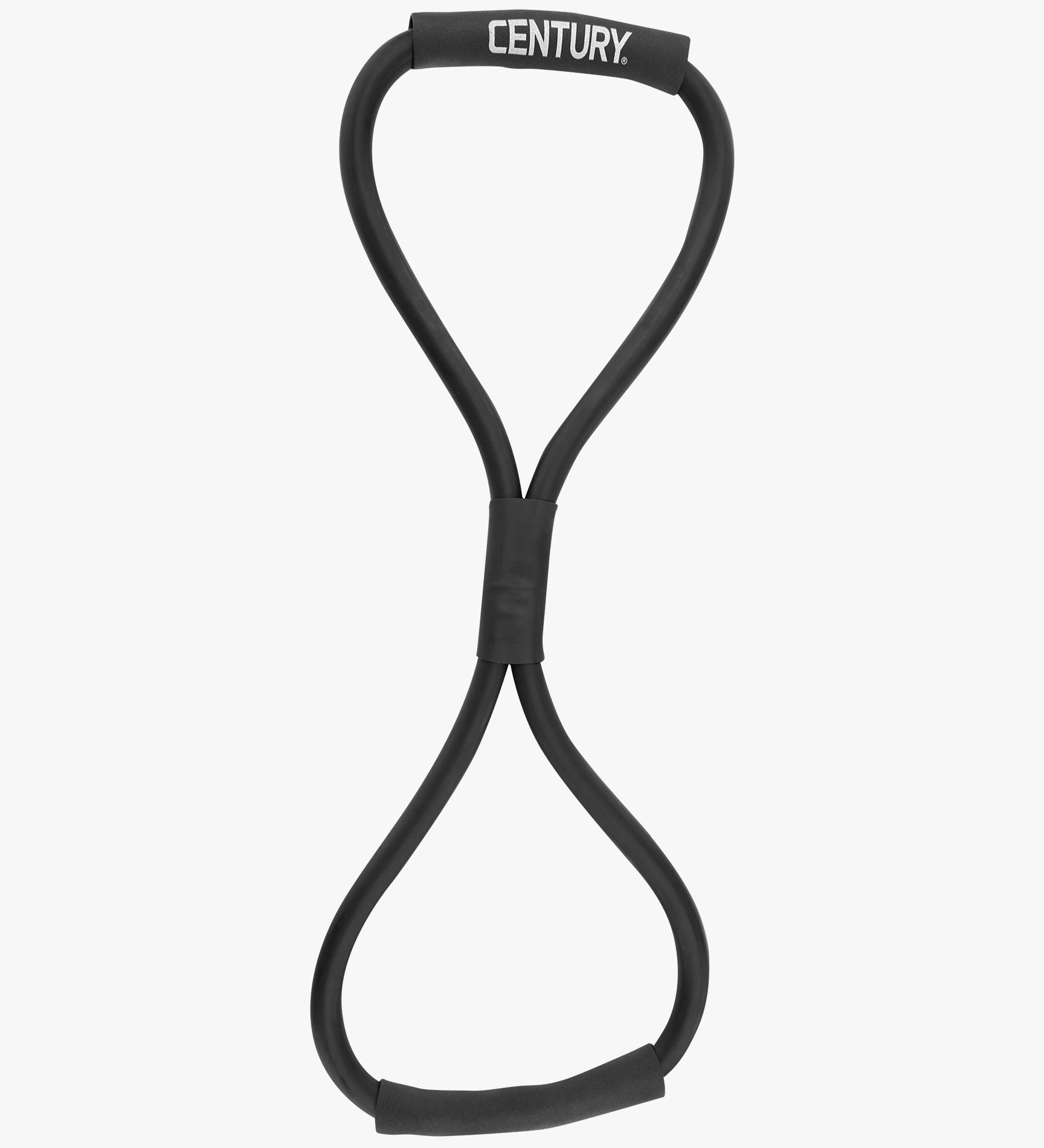 Figure 8 Band