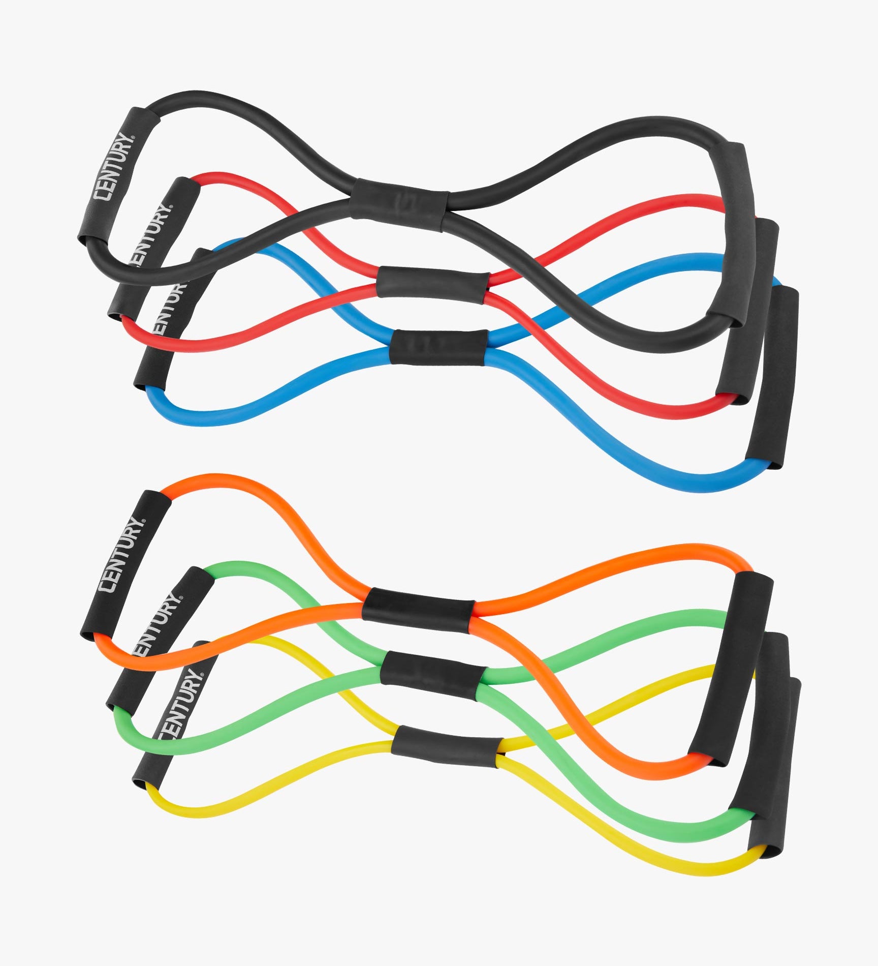 Figure 8 Band