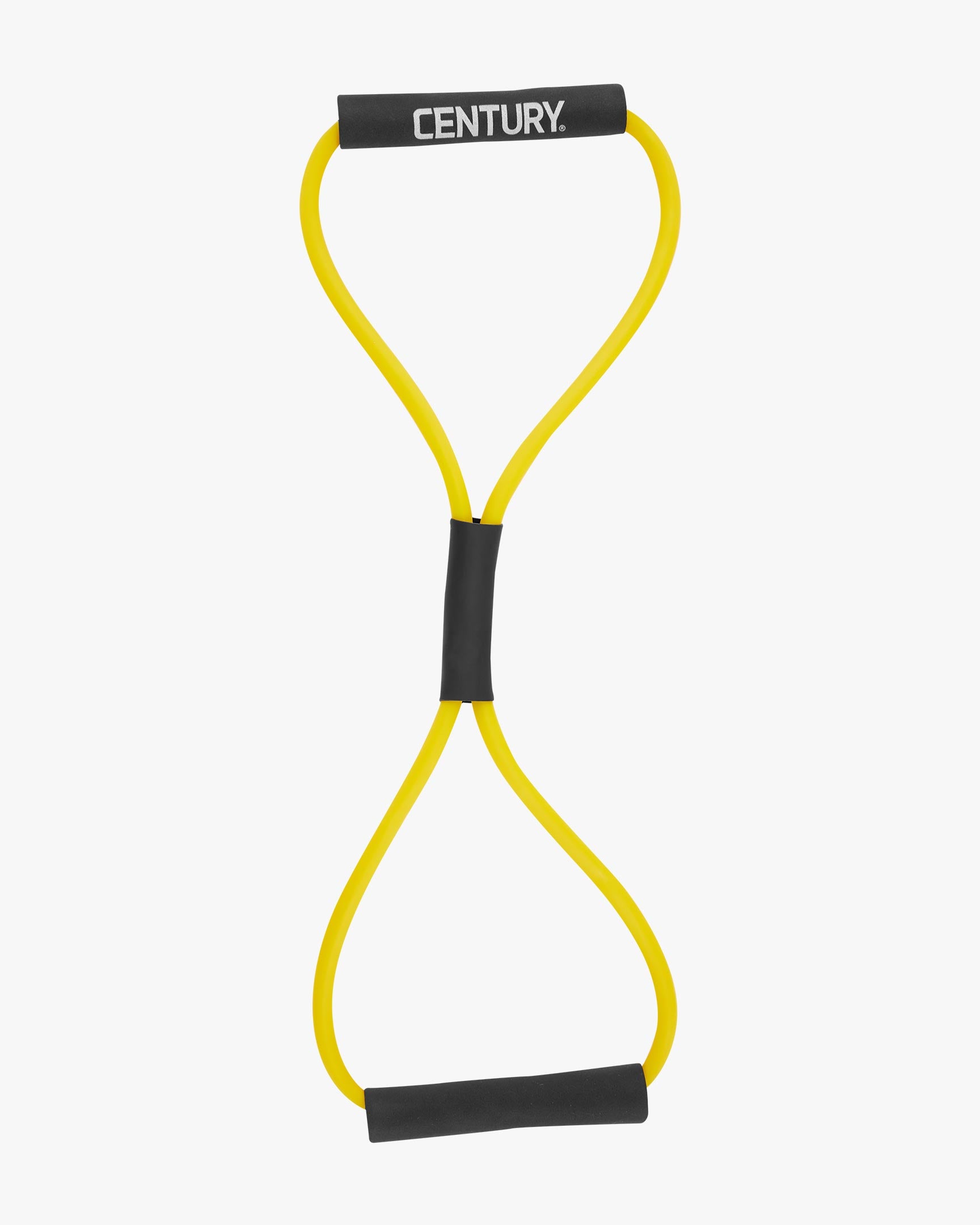 Figure 8 Band
