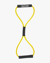 Figure 8 Band