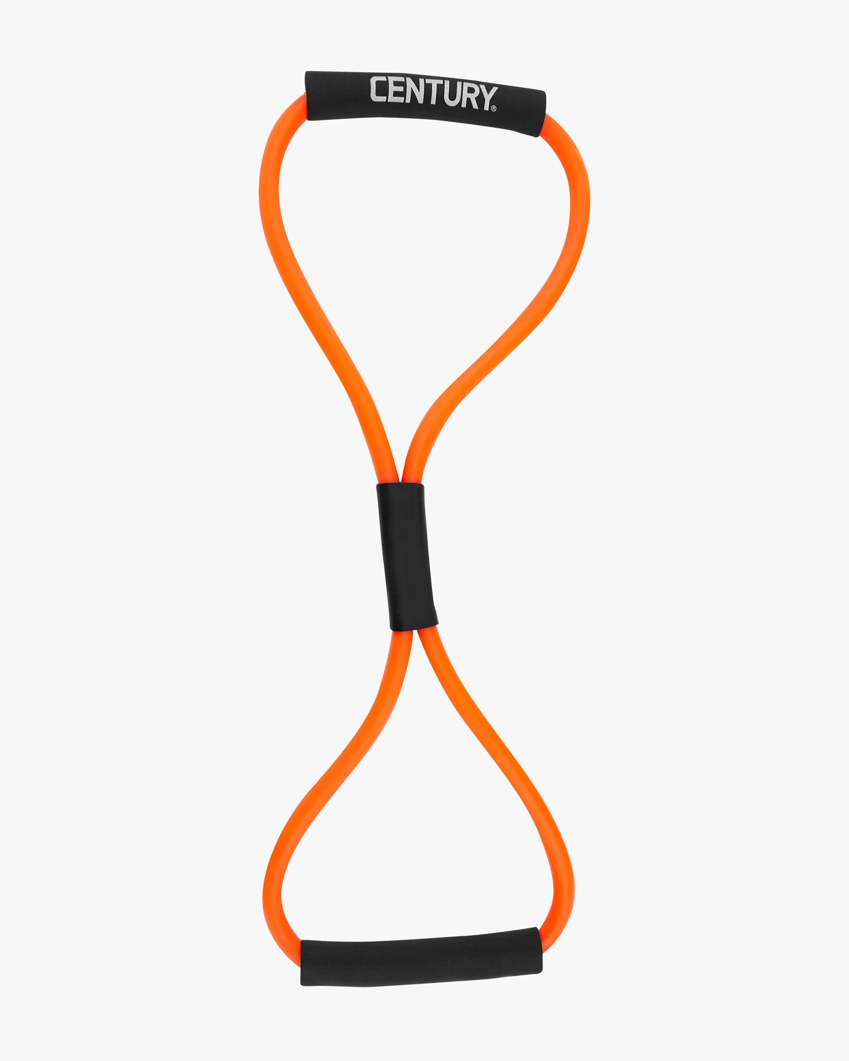 Figure 8 Band