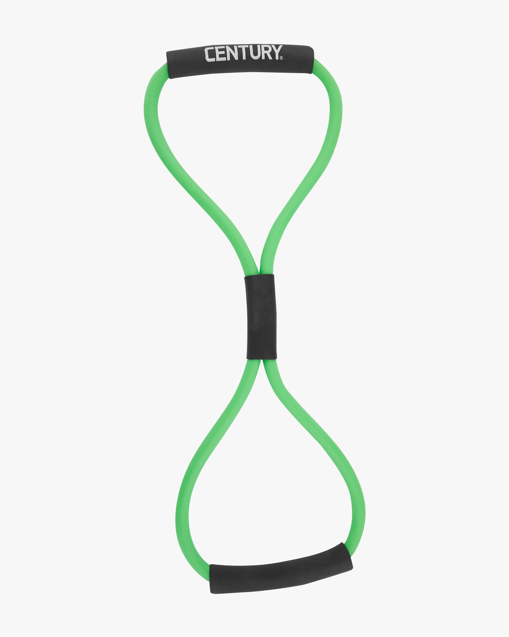 Figure 8 Band
