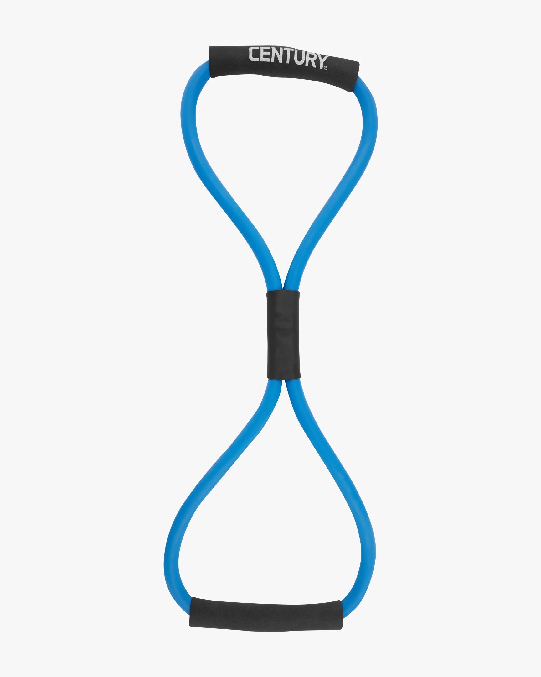 Figure 8 Band
