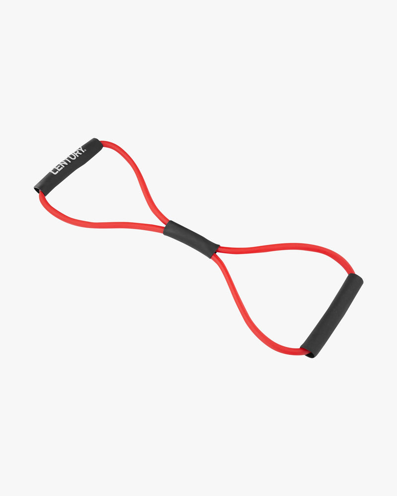 Figure 8 Band Light Resistance Red (7774380785818)