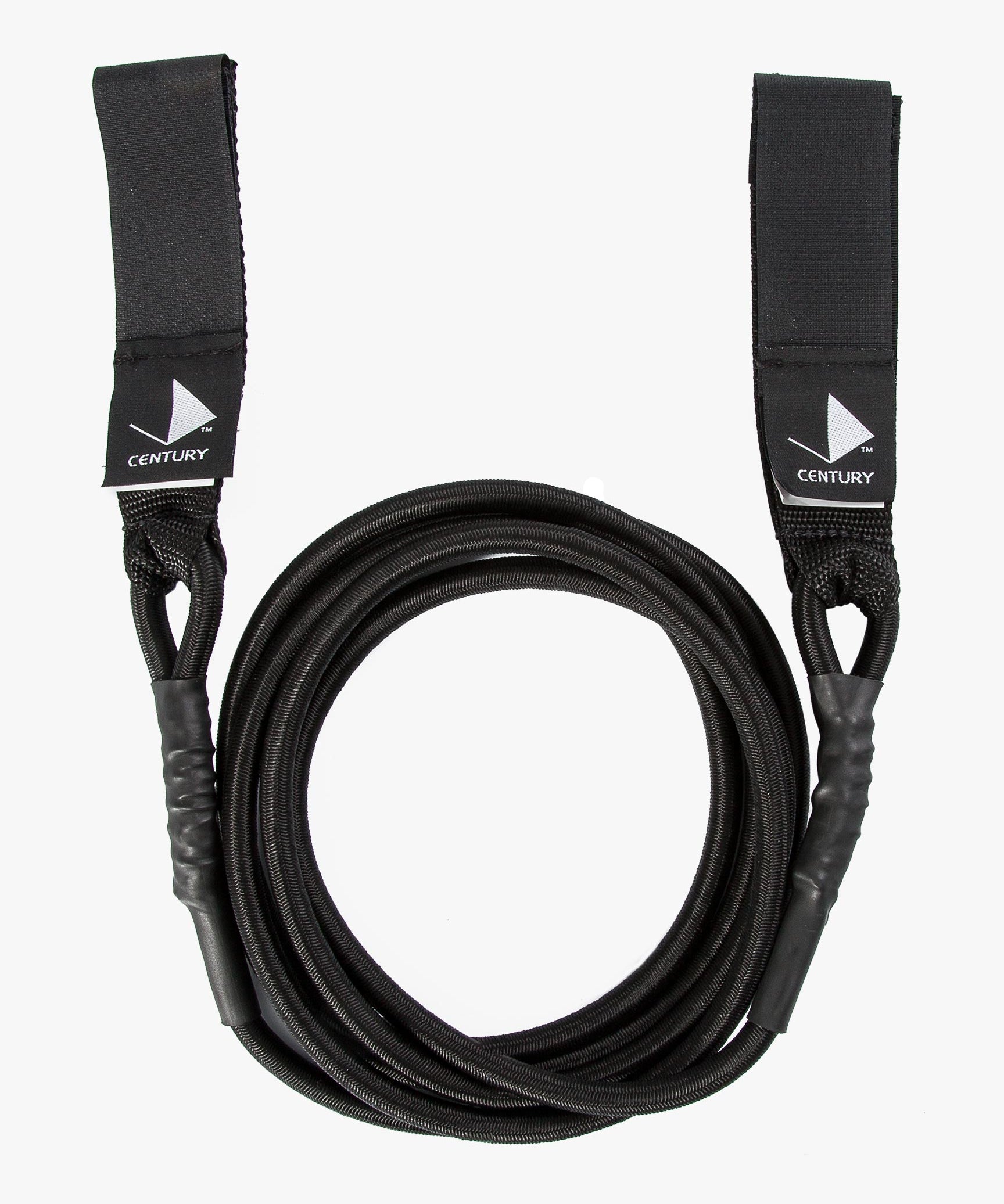 Ripcord Black: Intermediate