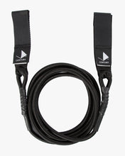 Ripcord Black: Intermediate