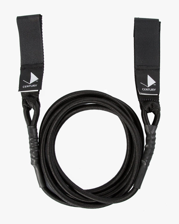 Ripcord Black: Intermediate (7560532394138)