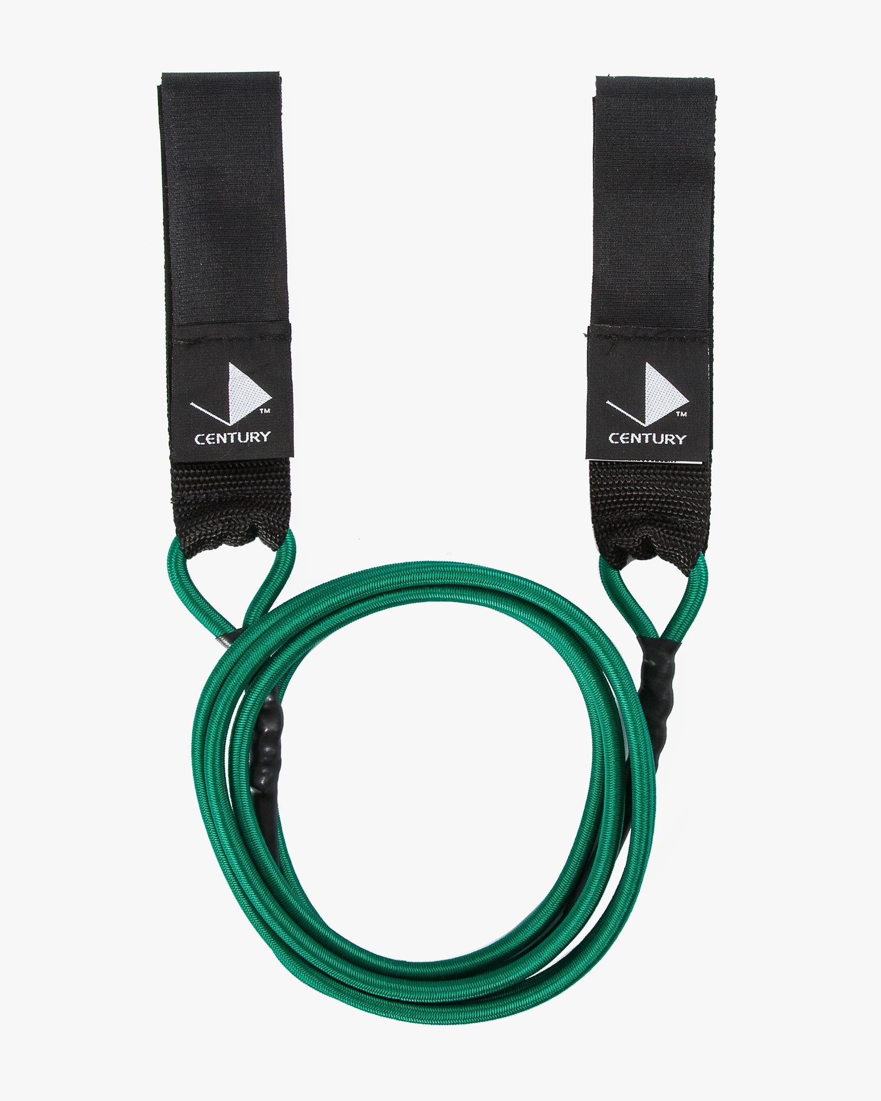 Ripcord Green: Beginner Light