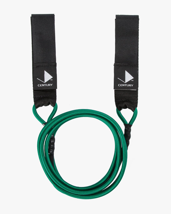 Ripcord Green: Beginner Light (7560532394138)