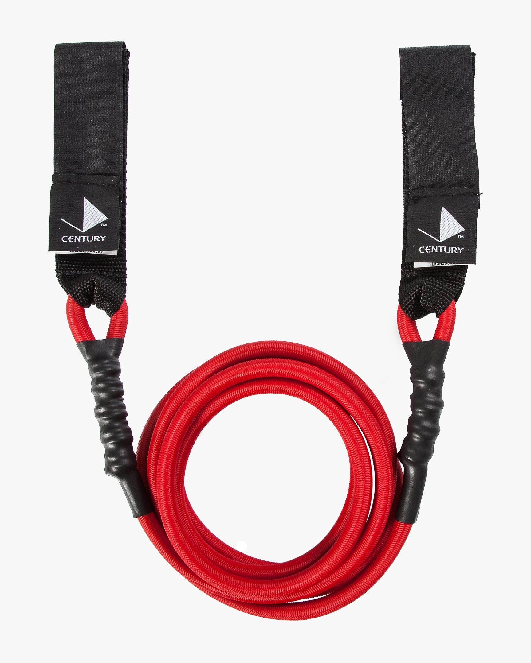 Ripcord Red: Maximum