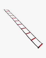 Agility Ladder 15'