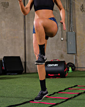 Agility Ladder