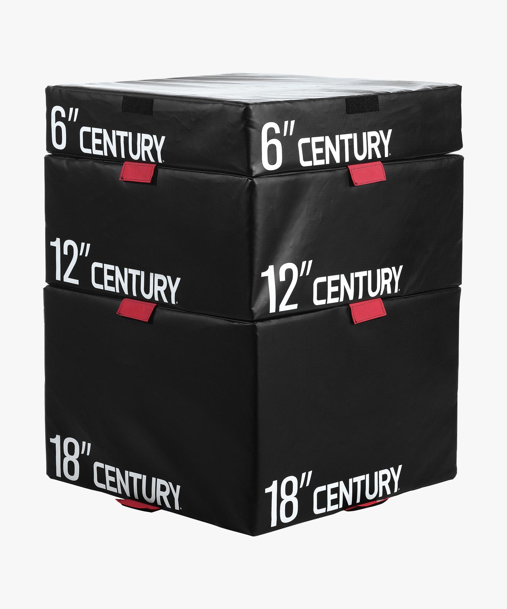 Plyo Box