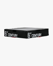 Plyo Box 6"