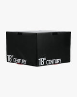 Plyo Box 18" (5668431593626)