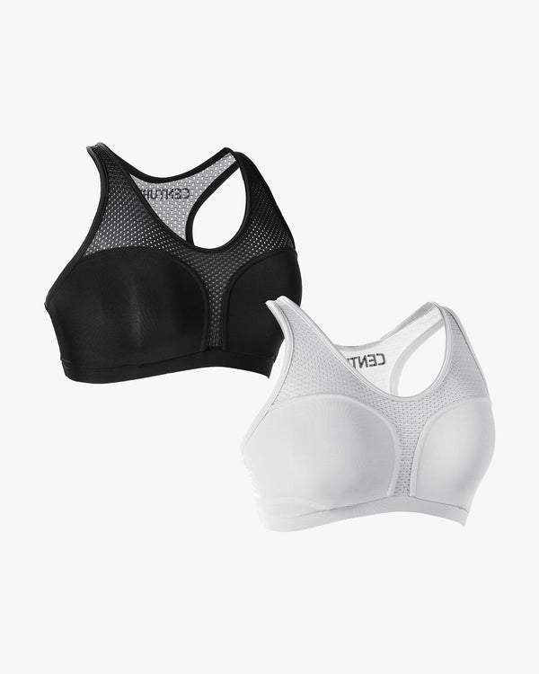 Cool Guard Sports Bra (5952291602586)