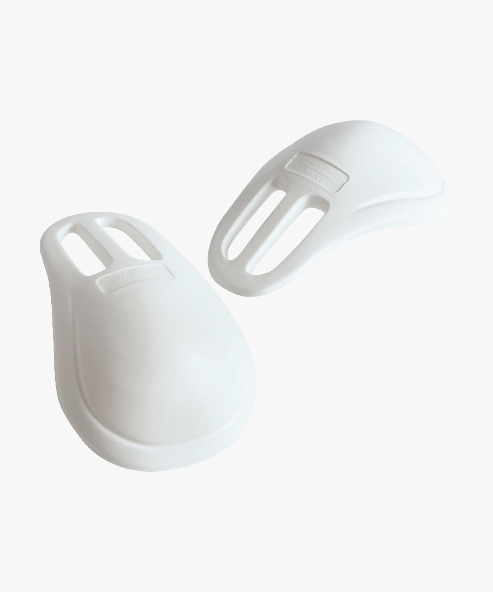 Cool Guard Deluxe Insert White