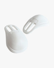 Cool Guard Deluxe Insert White