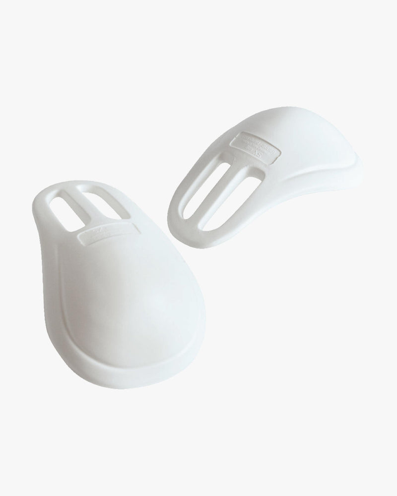 Cool Guard Deluxe Insert White (5952295436442)