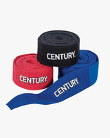 180" Cotton Hand Wraps (5668471472282)