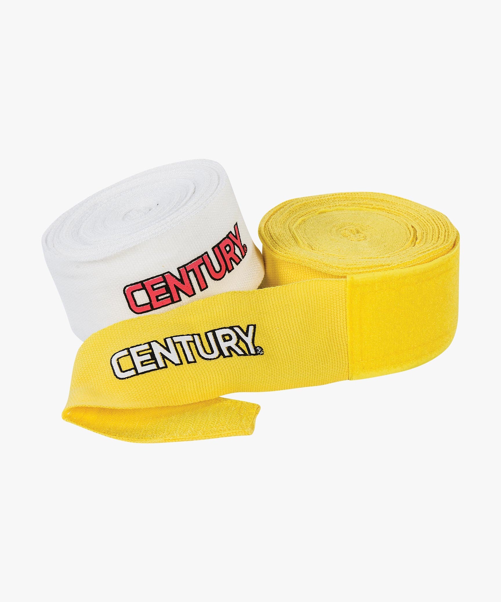 180" Cotton Stretch Hand Wraps 180"