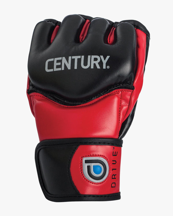 Drive Fight Gloves