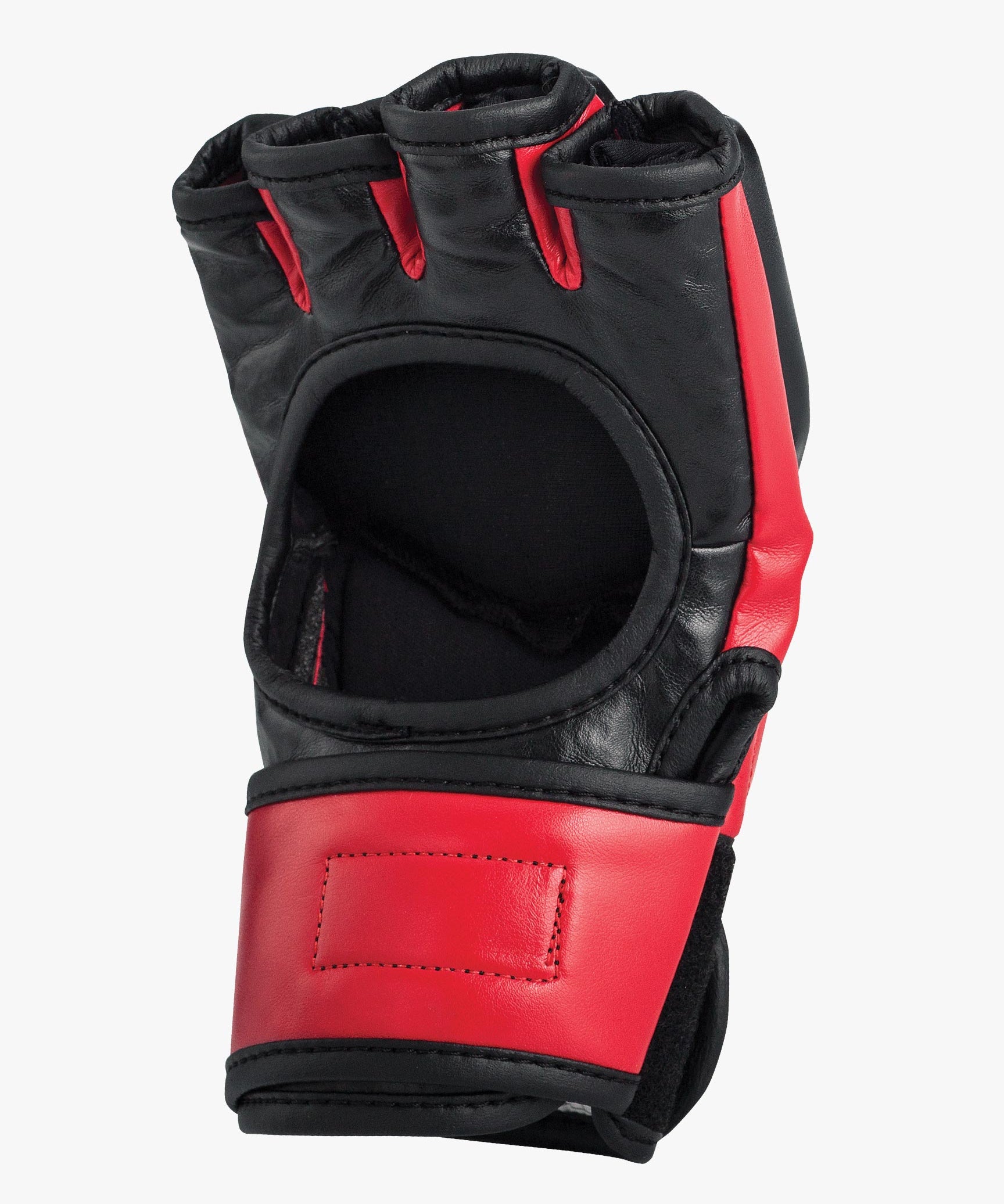 Drive Fight Gloves