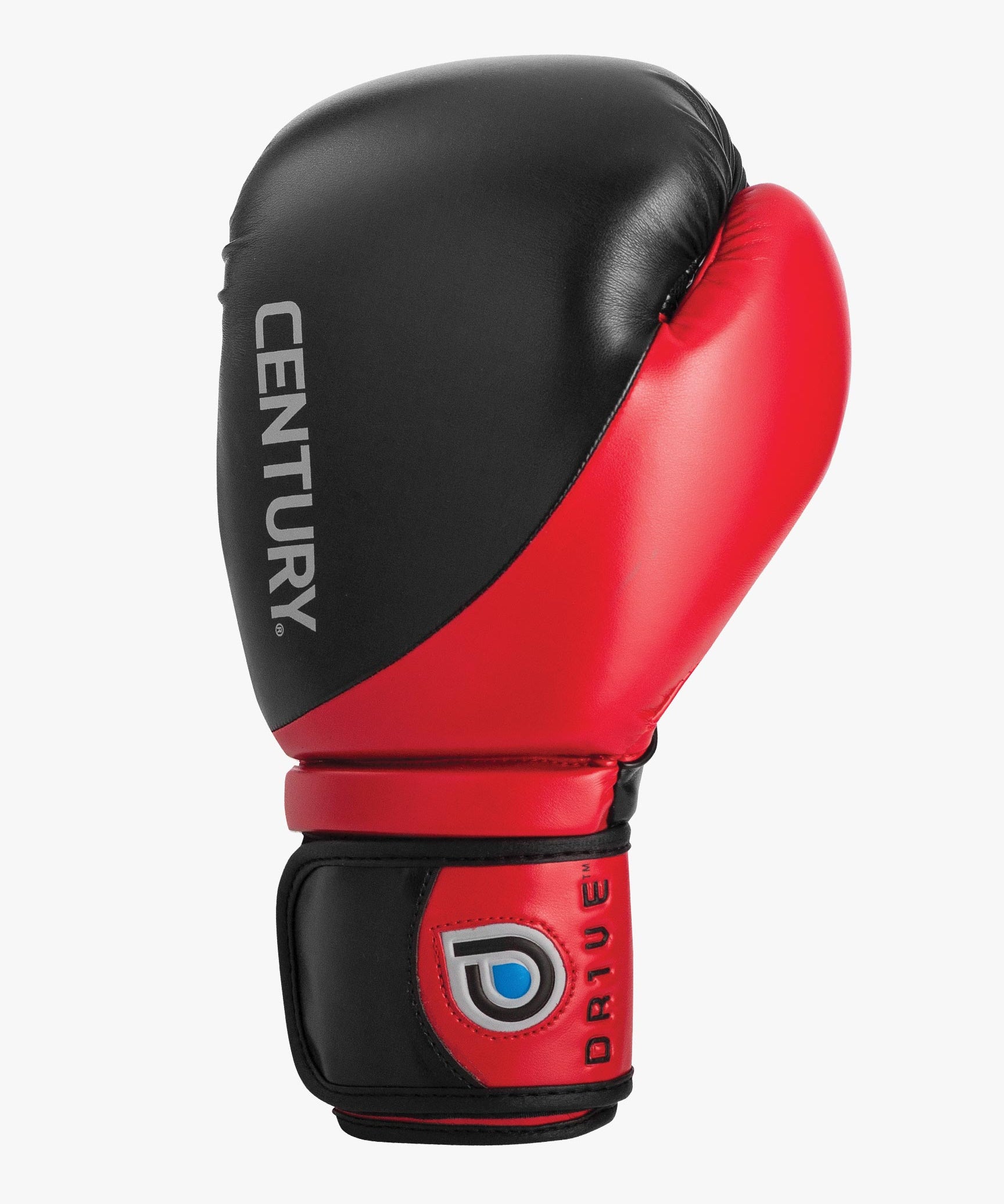 Drive Boxing Gloves
