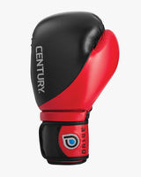 Drive Boxing Gloves (5668431036570)