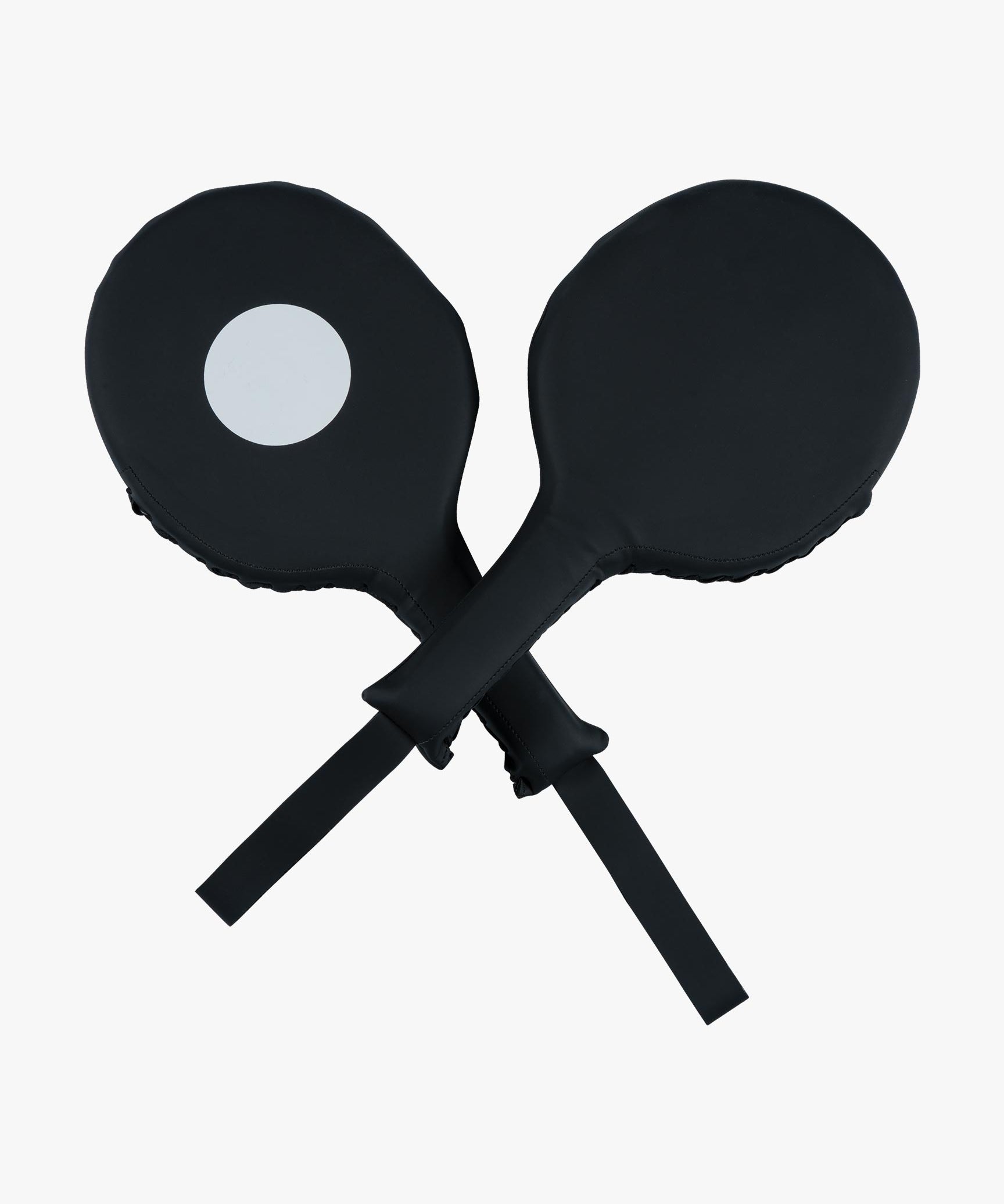 Paddle Pair