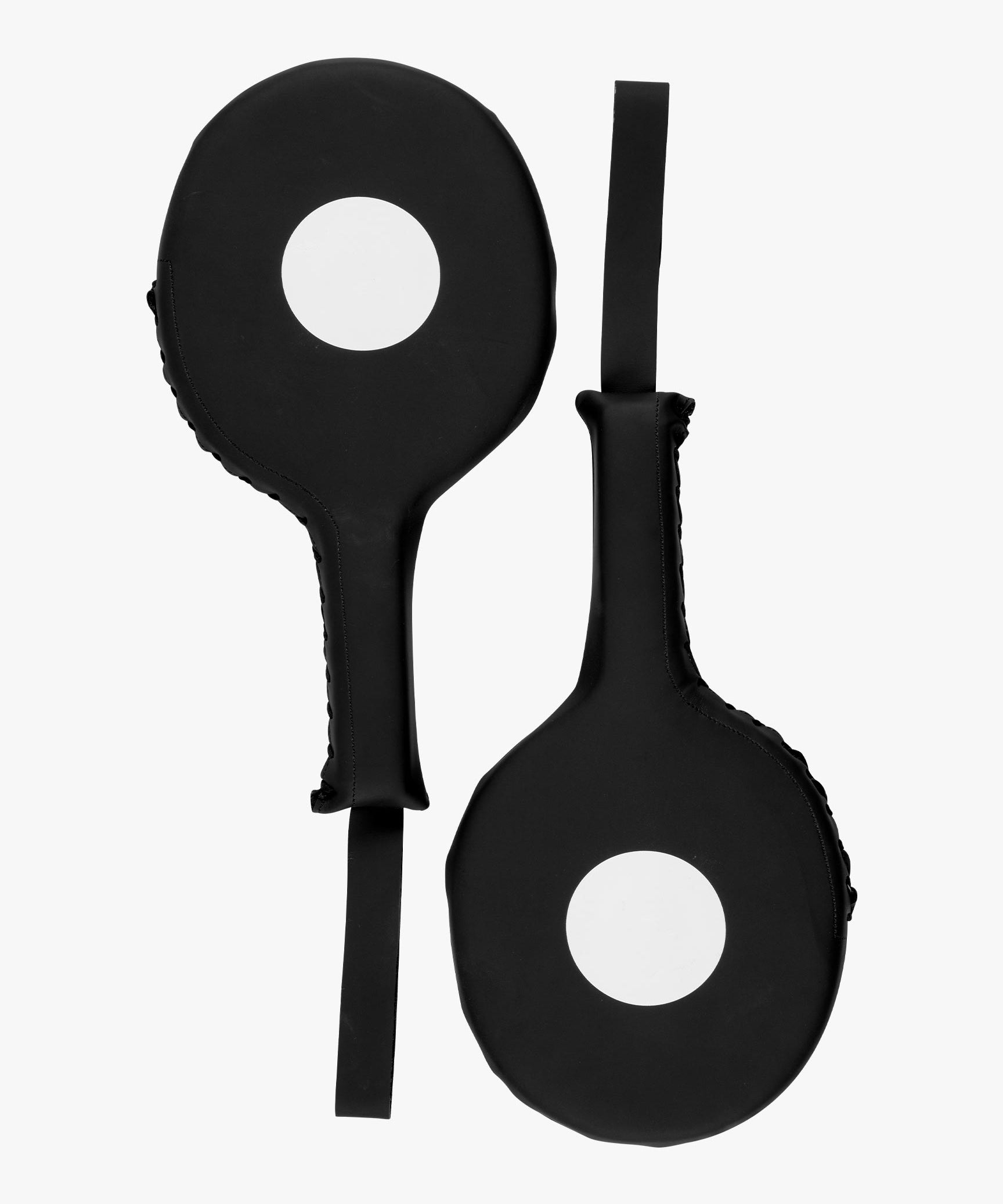 Paddle Pair