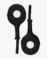 Paddle Pair (5668431003802)