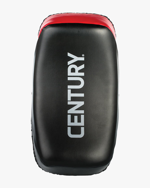 Drive Curved Muay Thai Pad (5935435055258)