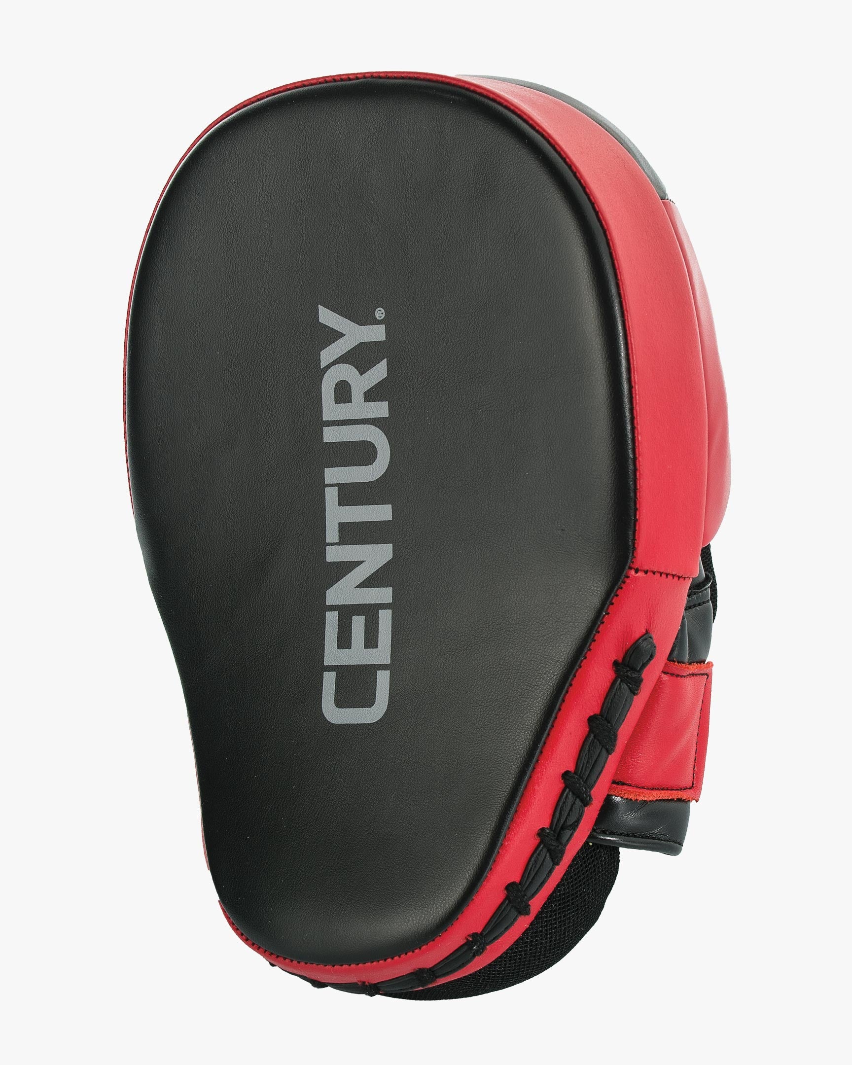 Drive Curved Punch Mitts - Pair