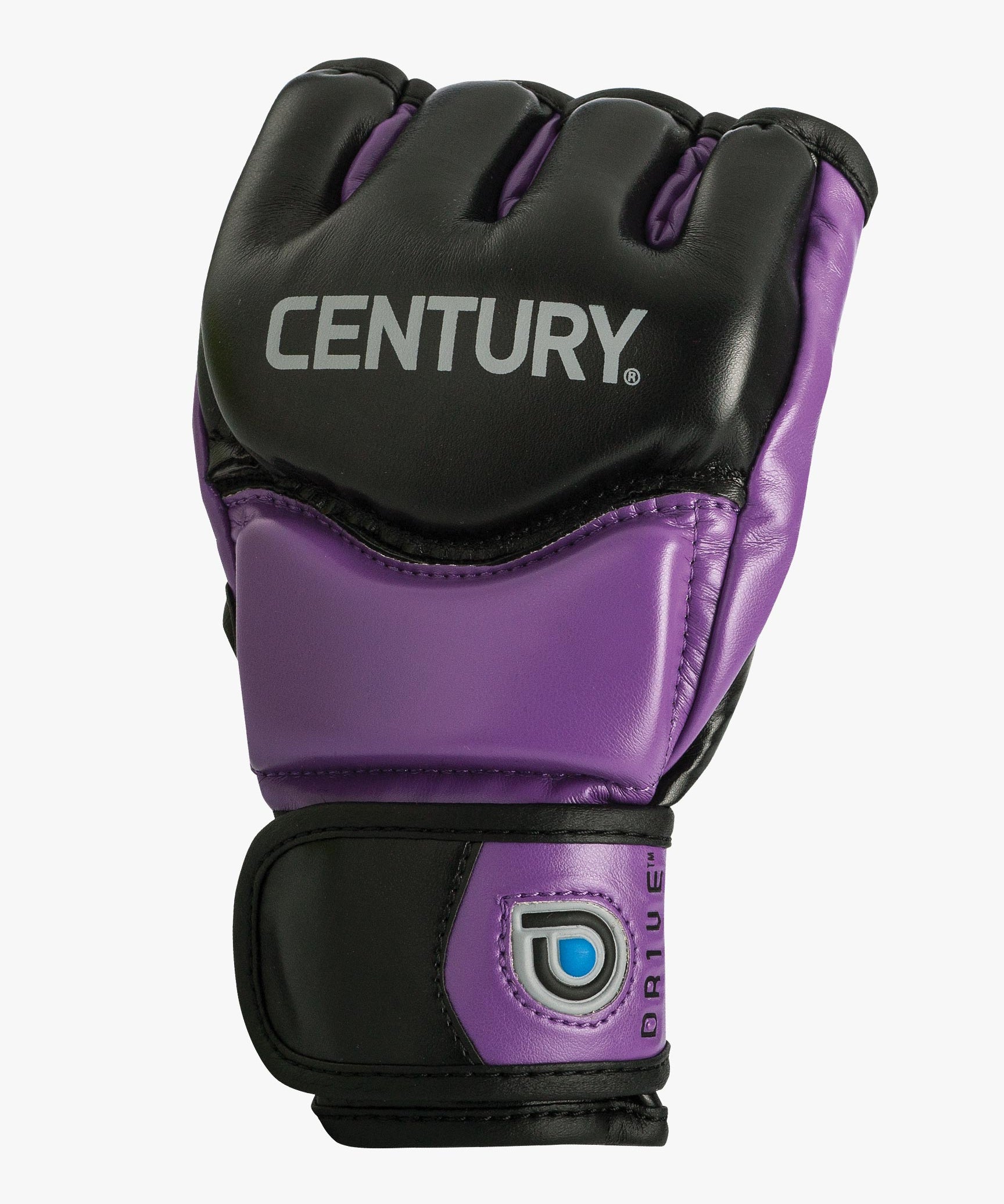 Drive Women's Fight Gloves Large