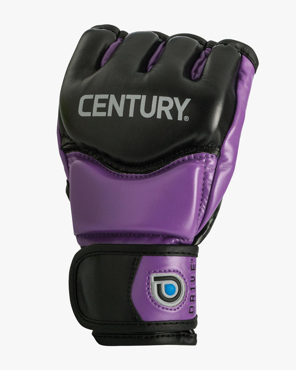 Drive Women's Fight Gloves Large (5668430708890)