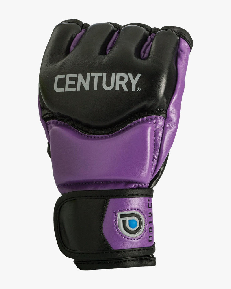 Drive Women's Training Gloves (7560516599962)