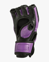 Drive Women's Training Gloves (7560516599962)