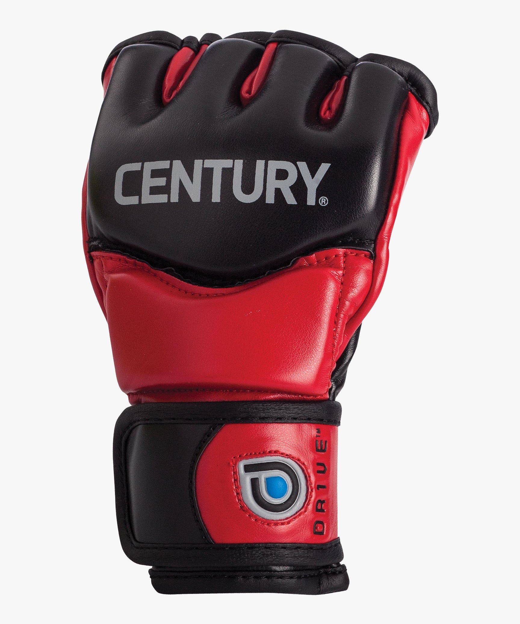 Drive Youth Fight Gloves
