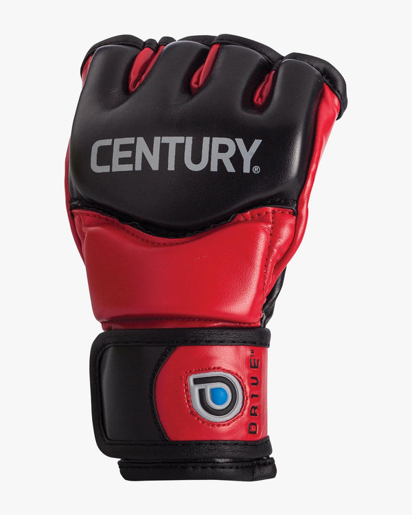 Drive Youth Fight Gloves (5668430676122)