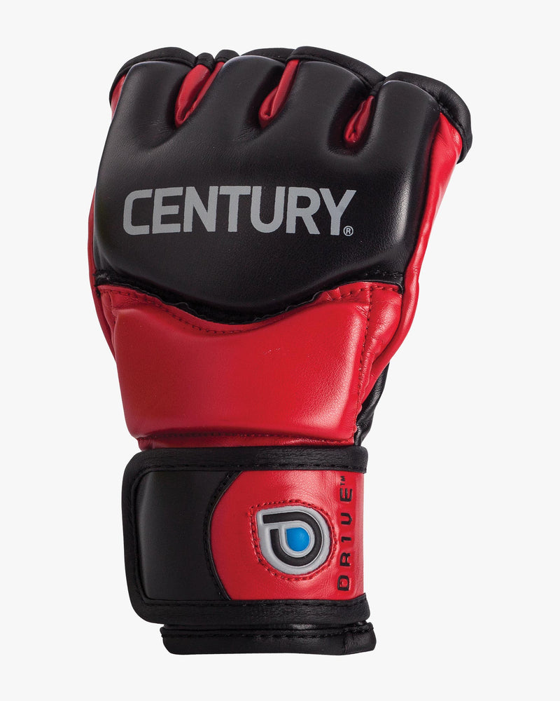 Drive Youth Fight Gloves