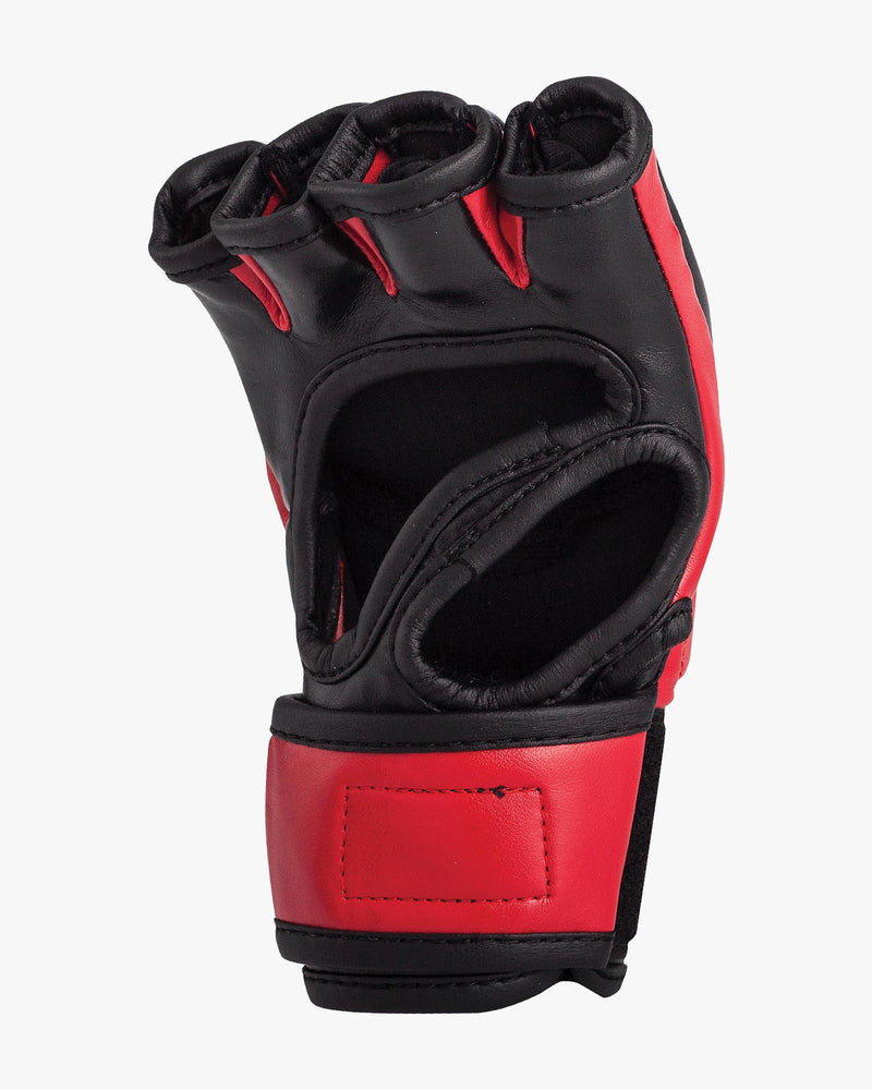Century drive boxing sales gloves