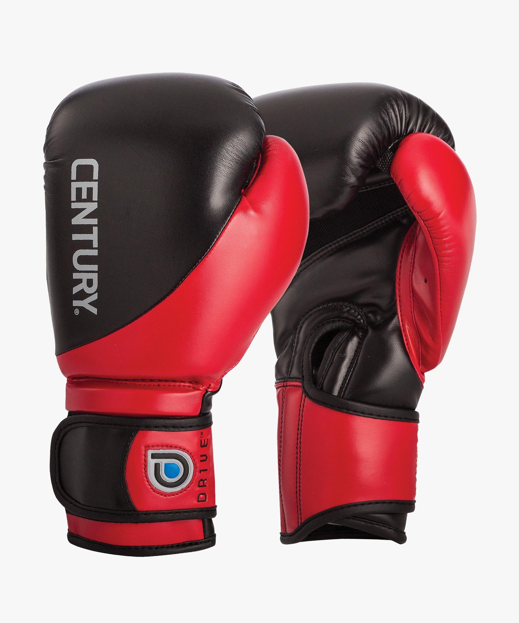 Drive Youth Boxing Gloves 8 oz