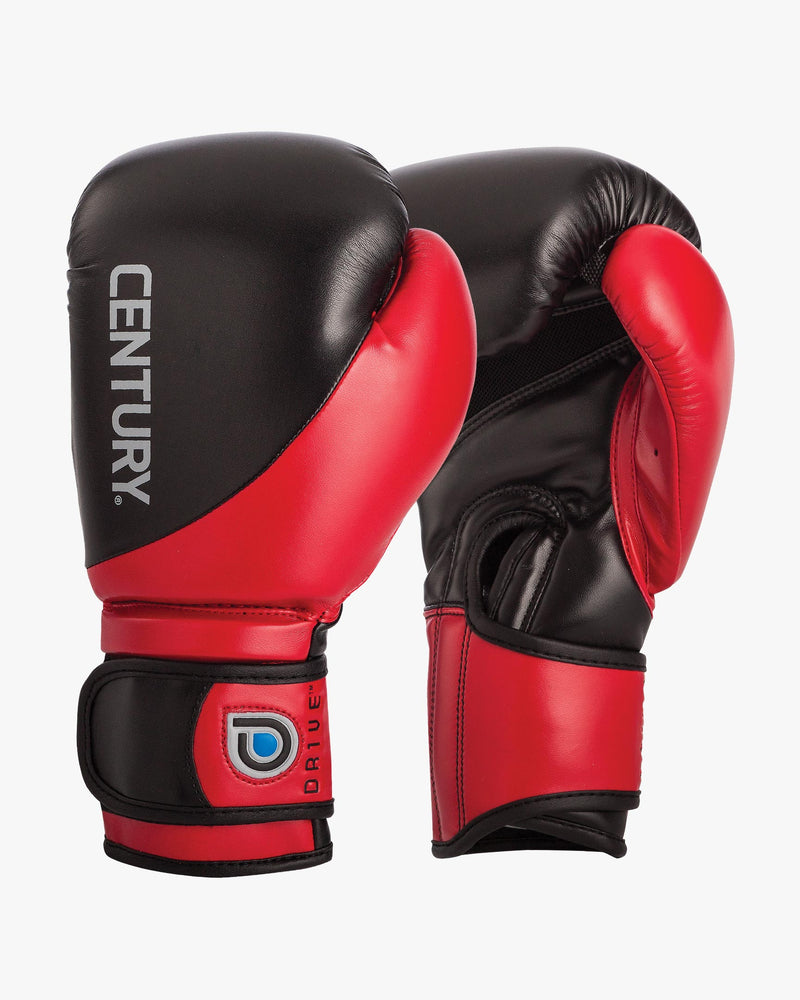 Drive Youth Boxing Gloves 8 oz (5668430643354)