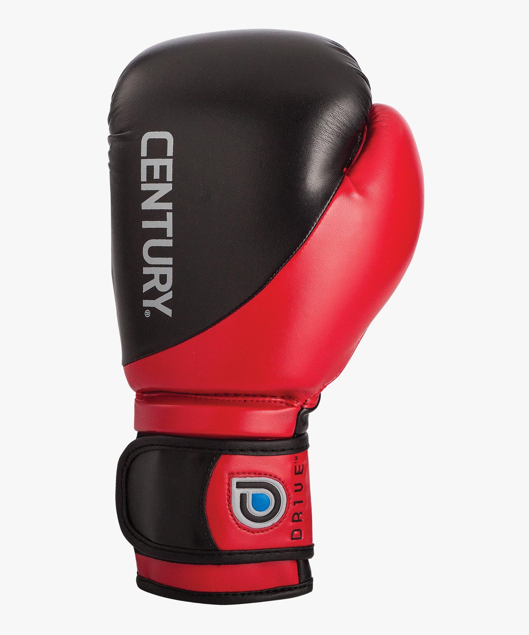 Drive Youth Boxing Gloves