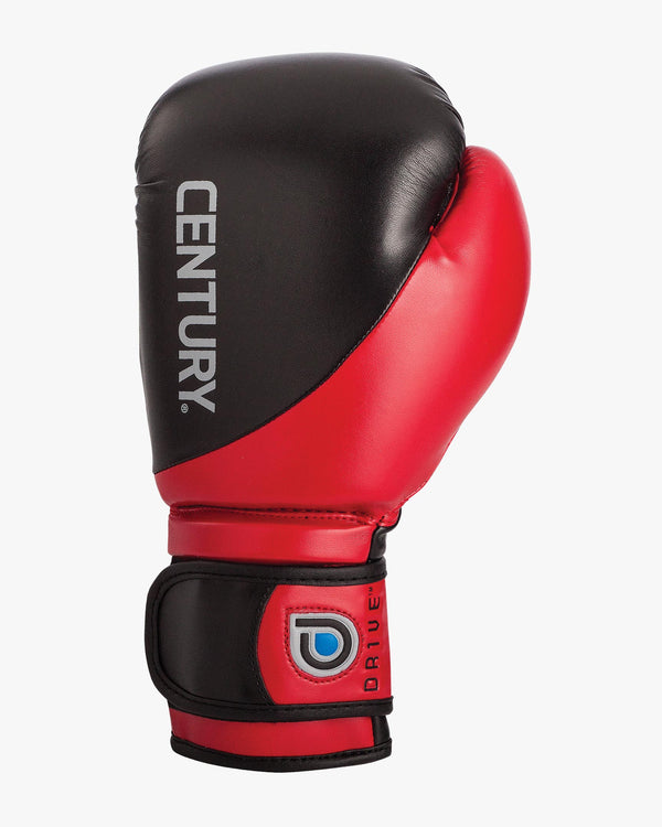 Drive Youth Boxing Gloves