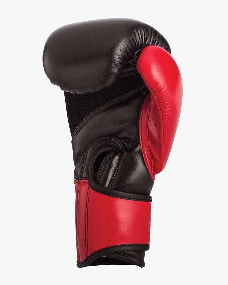 Drive Youth Boxing Gloves (5668430643354)