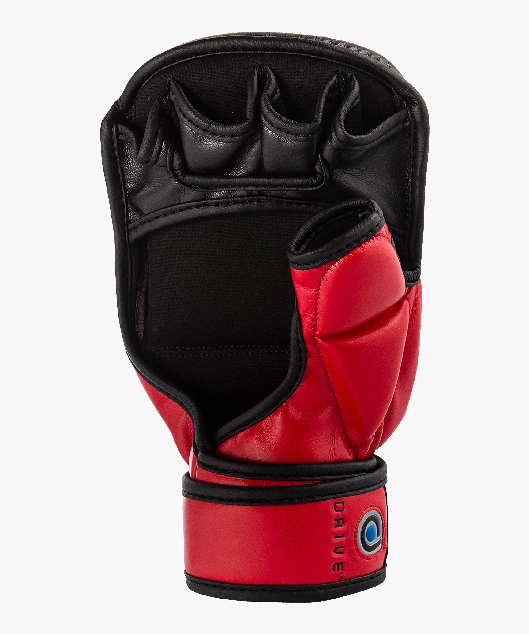 Drive Open Palm Training Mitt