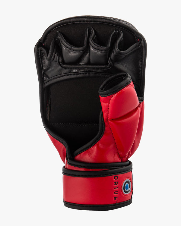 Drive Open Palm Training Mitt (5783867097242)