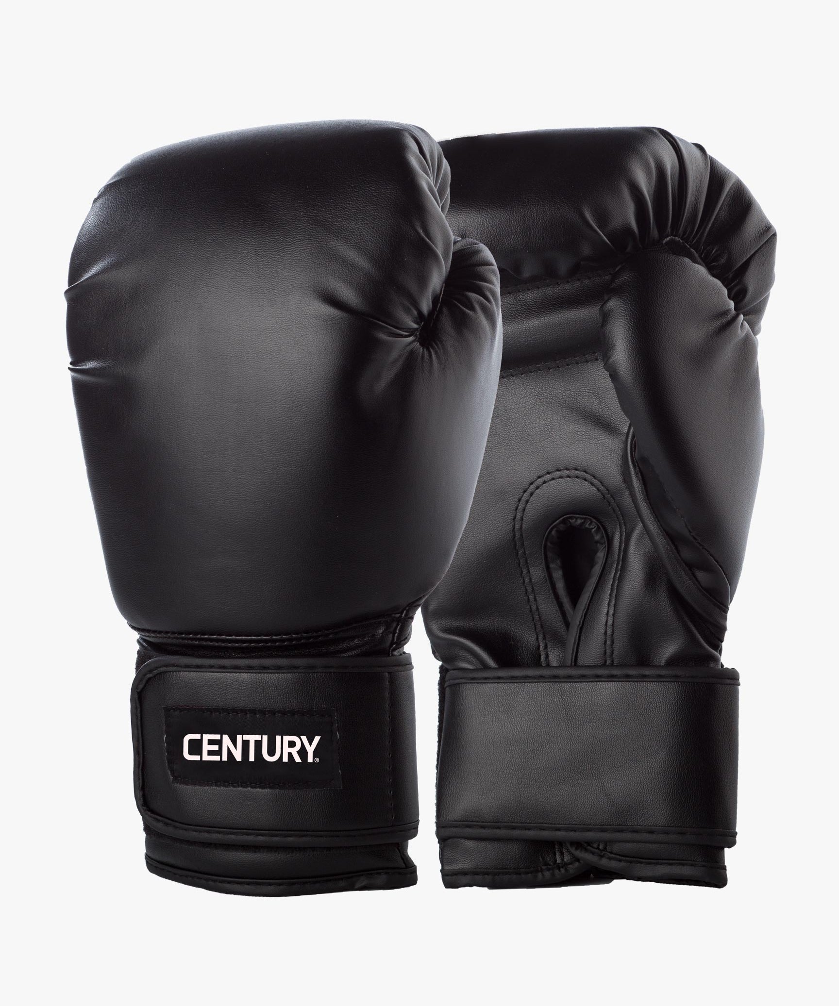 Century Kickboxing Century Boxing Glove Premium Gear in 16 oz